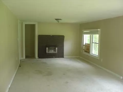 604 Nobles Rd, Sumrall, MS 39482 photo 2