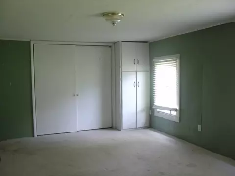 604 Nobles Rd, Sumrall, MS 39482 photo 7