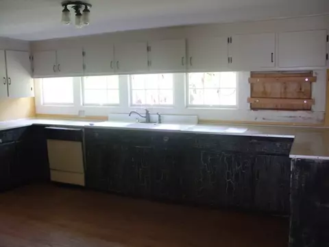 604 Nobles Rd, Sumrall, MS 39482 photo 6