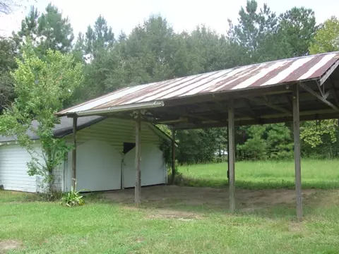 604 Nobles Rd, Sumrall, MS 39482 photo 9