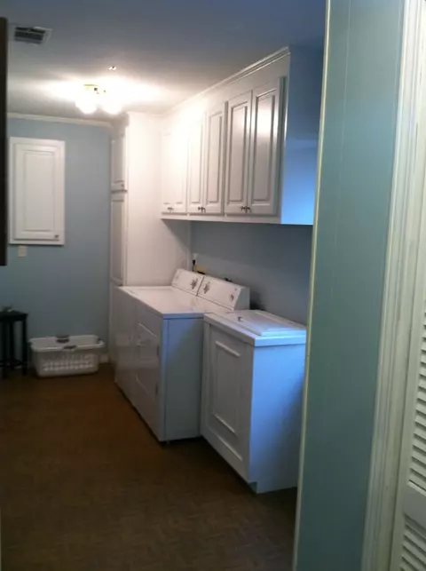 325 Mcmahon Rd, Purvis, MS 39475 photo 7