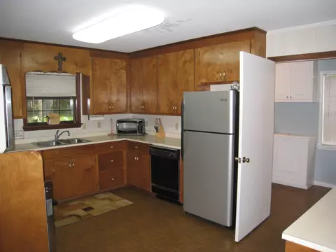 325 Mcmahon Rd, Purvis, MS 39475 photo 6