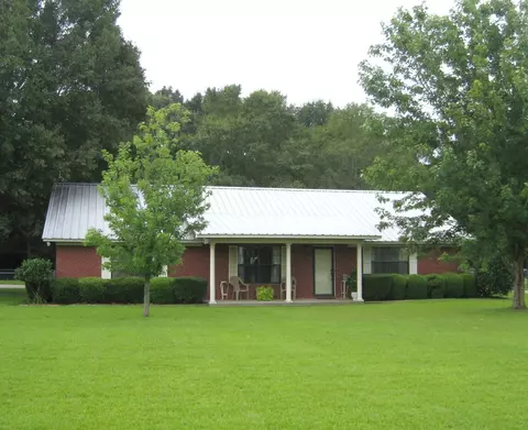 325 Mcmahon Rd, Purvis, MS 39475 photo 18
