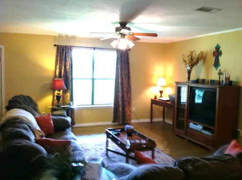 325 Mcmahon Rd, Purvis, MS 39475 photo 4