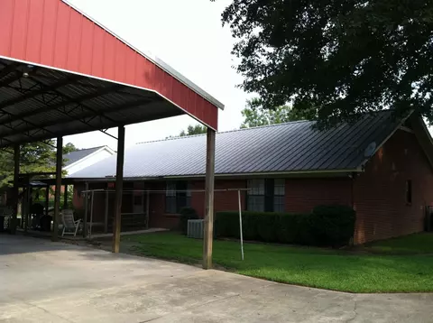 325 Mcmahon Rd, Purvis, MS 39475 photo 17