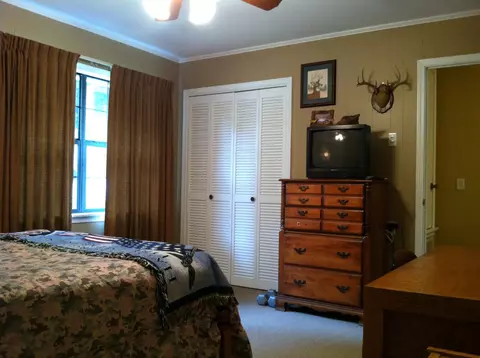 325 Mcmahon Rd, Purvis, MS 39475 photo 10