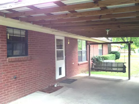 325 Mcmahon Rd, Purvis, MS 39475 photo 14