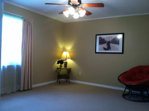 325 Mcmahon Rd, Purvis, MS 39475 photo 11