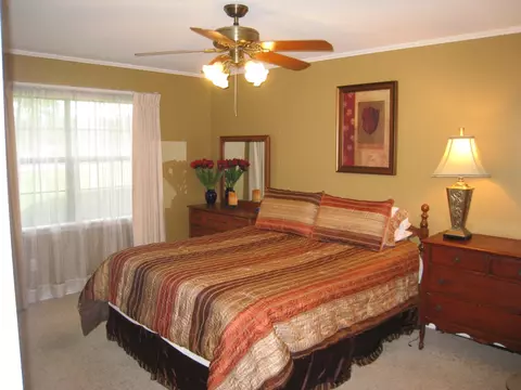 325 Mcmahon Rd, Purvis, MS 39475 photo 8