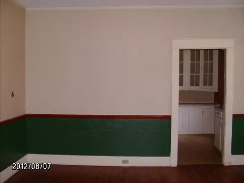 309 W 13th St, Laurel, MS 39440 photo 3