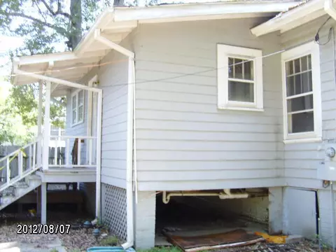 309 W 13th St, Laurel, MS 39440 photo 2