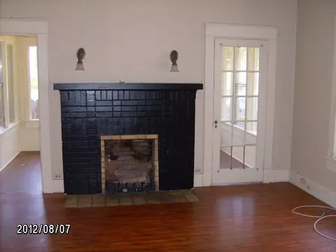 309 W 13th St, Laurel, MS 39440 photo 4