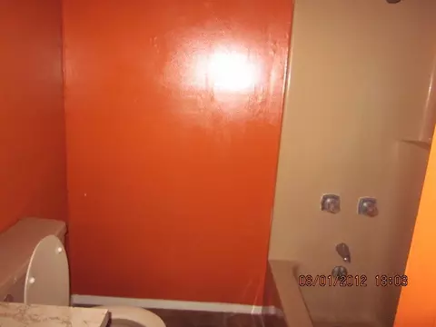 18 Sullivan Rd, Laurel, MS 39443 photo 13