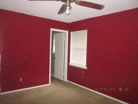 18 Sullivan Rd, Laurel, MS 39443 photo 9