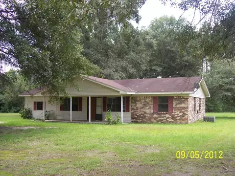 18 Sullivan Rd, Laurel, MS 39443 photo 1