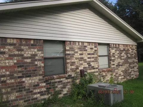18 Sullivan Rd, Laurel, MS 39443 photo 3