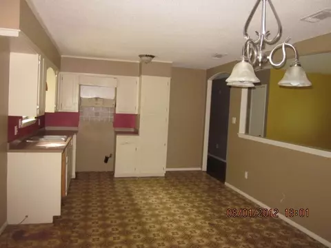 18 Sullivan Rd, Laurel, MS 39443 photo 8