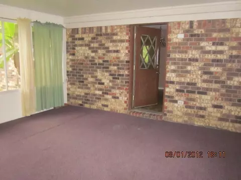 18 Sullivan Rd, Laurel, MS 39443 photo 7