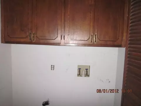 18 Sullivan Rd, Laurel, MS 39443 photo 16