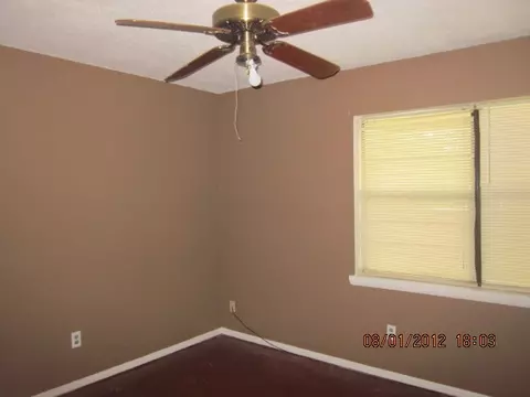 18 Sullivan Rd, Laurel, MS 39443 photo 10