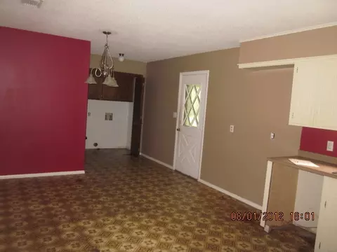 18 Sullivan Rd, Laurel, MS 39443 photo 12