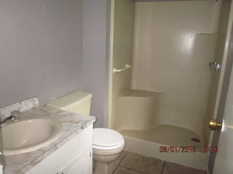 18 Sullivan Rd, Laurel, MS 39443 photo 15