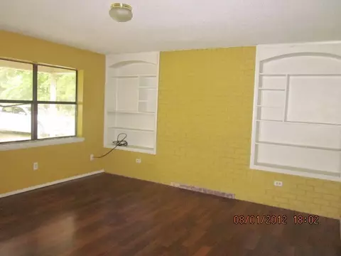 18 Sullivan Rd, Laurel, MS 39443 photo 5