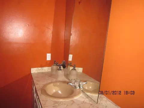 18 Sullivan Rd, Laurel, MS 39443 photo 14