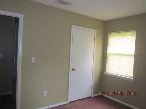 18 Sullivan Rd, Laurel, MS 39443 photo 11