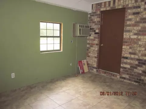 18 Sullivan Rd, Laurel, MS 39443 photo 6