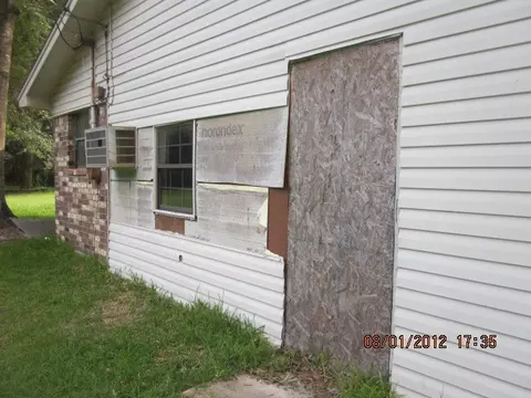 18 Sullivan Rd, Laurel, MS 39443 photo 4