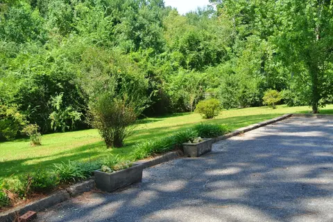 5 Oak Crest Dr, Laurel, MS 39440 photo 24