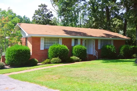5 Oak Crest Dr, Laurel, MS 39440 photo 1