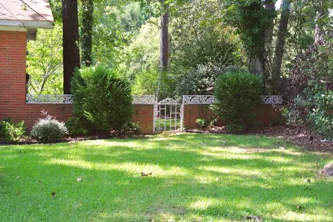 5 Oak Crest Dr, Laurel, MS 39440 photo 23
