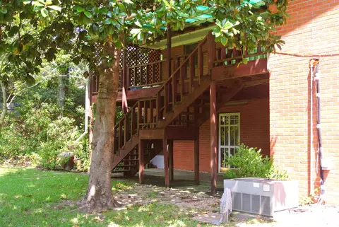 5 Oak Crest Dr, Laurel, MS 39440 photo 2