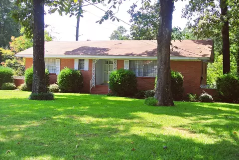 5 Oak Crest Dr, Laurel, MS 39440 photo 25