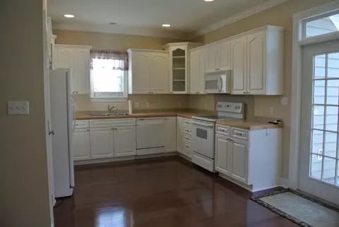 25 Brianleigh Dr, Laurel, MS 39443 photo 22