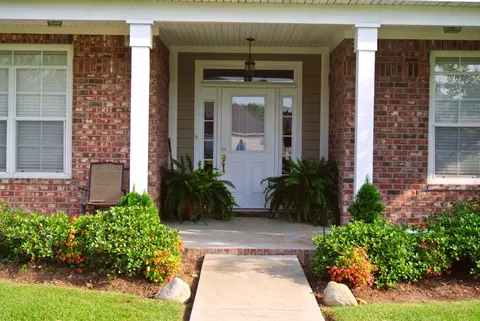 25 Brianleigh Dr, Laurel, MS 39443 photo 6