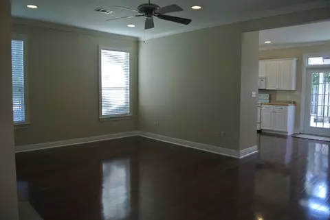 25 Brianleigh Dr, Laurel, MS 39443 photo 16