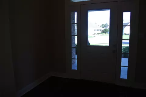 25 Brianleigh Dr, Laurel, MS 39443 photo 7