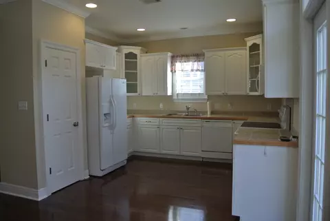 25 Brianleigh Dr, Laurel, MS 39443 photo 23