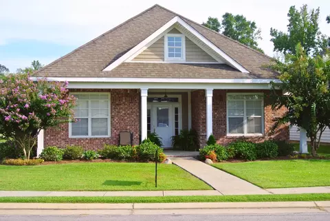 25 Brianleigh Dr, Laurel, MS 39443 photo 4