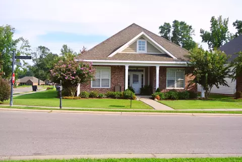 25 Brianleigh Dr, Laurel, MS 39443 photo 3