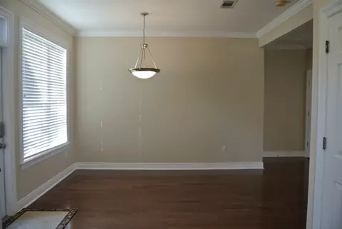 25 Brianleigh Dr, Laurel, MS 39443 photo 24