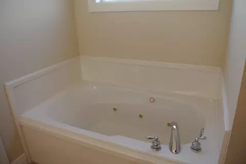 25 Brianleigh Dr, Laurel, MS 39443 photo 19