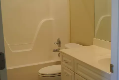 25 Brianleigh Dr, Laurel, MS 39443 photo 13