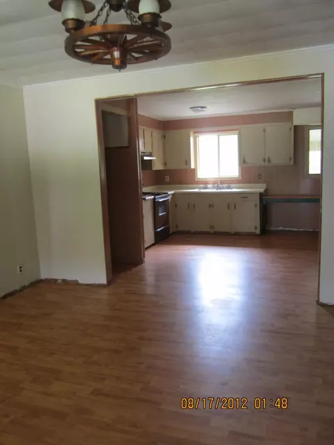 55 Circle Dr, Sumrall, MS 39482 photo 2
