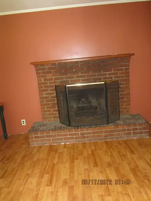 55 Circle Dr, Sumrall, MS 39482 photo 4