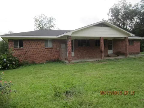 55 Circle Dr, Sumrall, MS 39482 photo 1