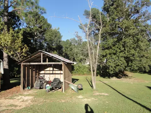 29 Peanut Sumrall Rd, Laurel, MS 39443 photo 20